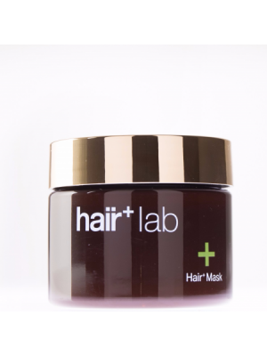 Hair Mask - 60ml