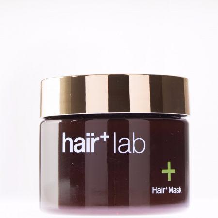 Hair Mask - 60ml