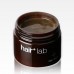 Hair Mask - 60ml