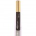 Plus Brow Eyebrow Enhancer - 8ml